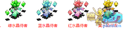QQ图片20210302014152.png