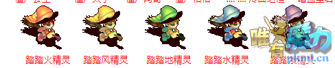 QQ图片20210302014207.png