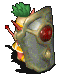 神盾.gif