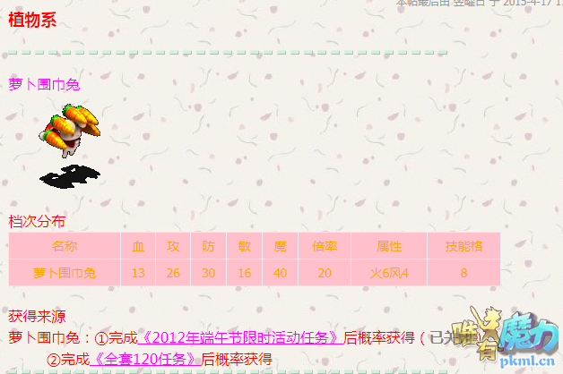 QQ截图20210330162844.png