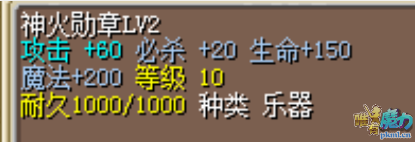 QQ图片20210418091815.png