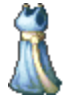 Snipaste_2021-04-24_11-51-21.png