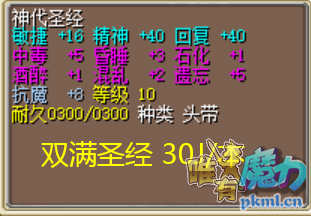 双满圣经.png