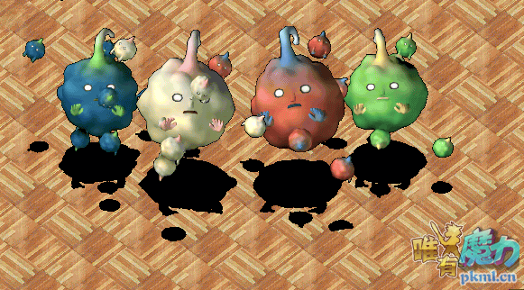 屏幕截图 2021-06-25 113756.png