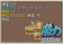 QQͼƬ20210712225314.png