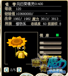 向日葵.png