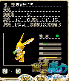 黄金兔.png