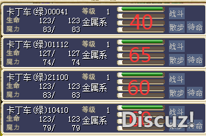 QQ图片20210910235546.png