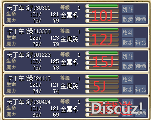 QQ图片20210910235548.png