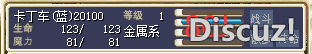 QQ图片20210910235553.png