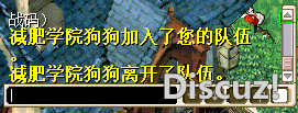 屏幕截图 2021-09-15 071210.png