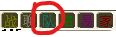 屏幕截图 2021-09-15 082605.png