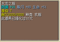 QQ图片20211122232333.png