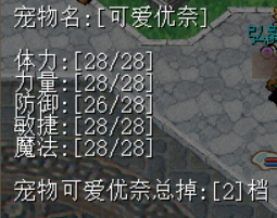 T@C2}B`CP0V1UTX@43}`8UY.png