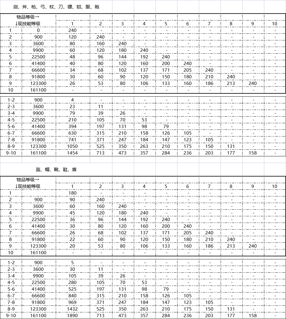 微信图片_20220121191251.png