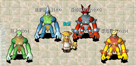 屏幕截图 2022-03-23 145820.png