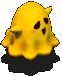 108216_4_0.gif