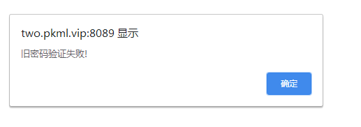 QQ图片20220413164421.png