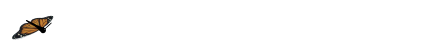 142255bajojuhfe9yao14y.gif