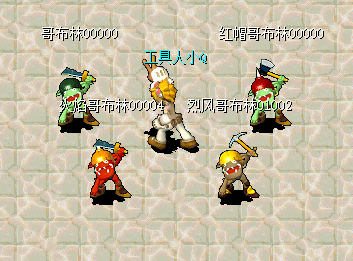 屏幕截图 2022-04-16 121731.png