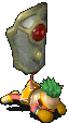 盾魔.gif