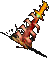 火刀.gif