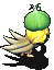曼陀罗.gif