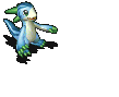 迷你龙.gif