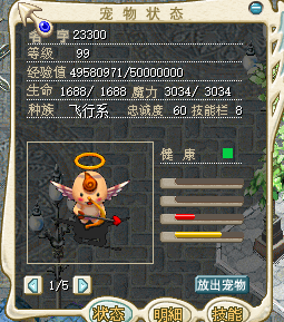 微信图片_20220529160423.png