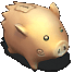 124834iuuryz9vdrbfsruy.gif