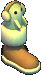 at.gif