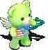 104883.gif