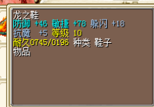O)L((ZNU8J_IGJ6`T_9N~AI.png