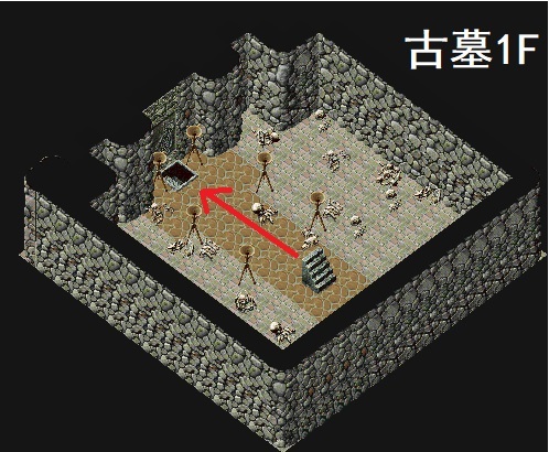 Ĺ1.jpg