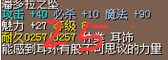 QQ图片20221228145023.png