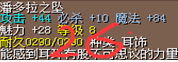 QQ图片20221228145140.png