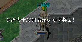 QQͼƬ20221229143709.png