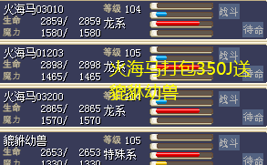 QQ图片20230103222649.png