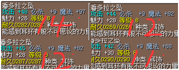QQ图片20230210071630.png
