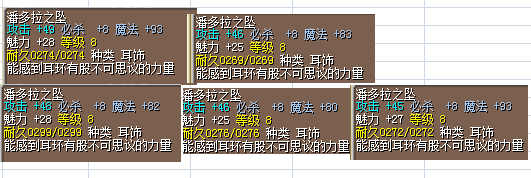 QQ图片20230210071612.png