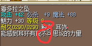 QQ图片20230218062316.png