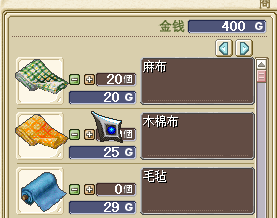 20.png