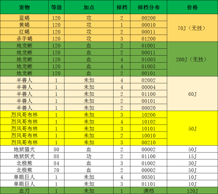微信图片_20230329103039.png