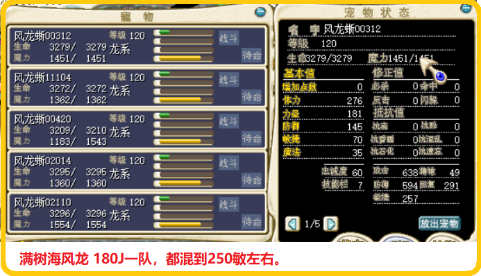 无标题2.png