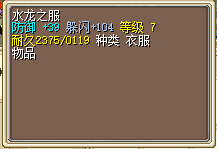 85金.png