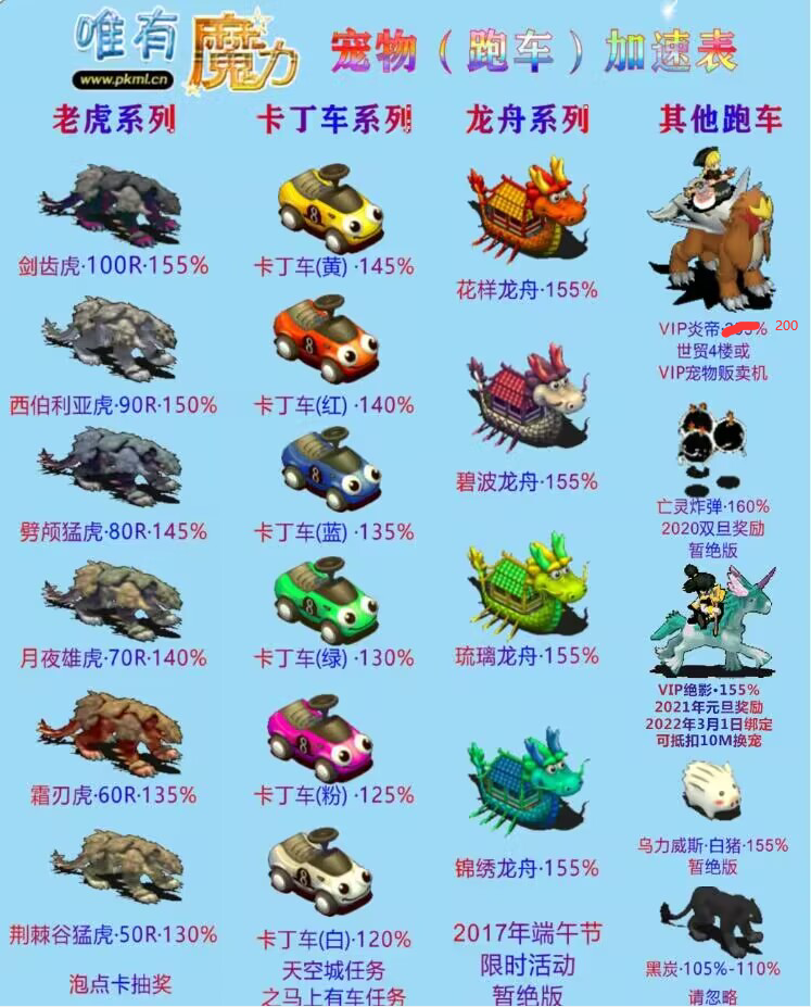 QQ图片20230810155551.png