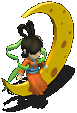 ɶ.gif