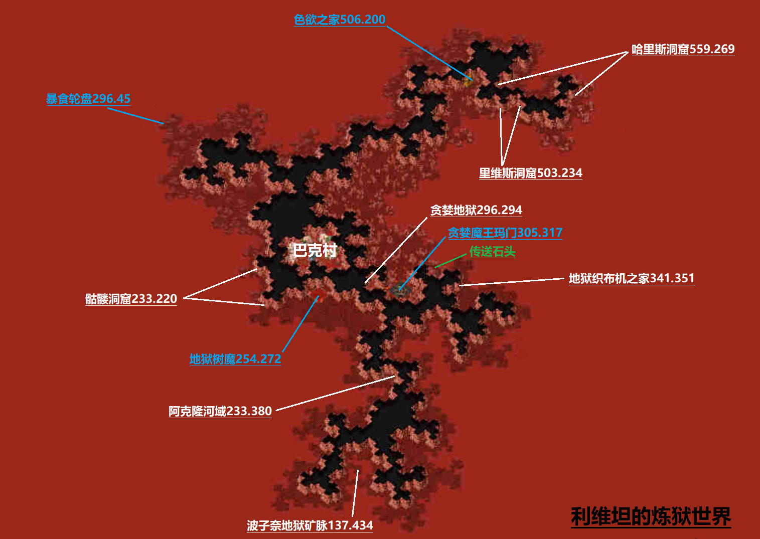 3DW]TOH3]H~933(@9~B}S6Q.png