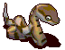 104549.gif