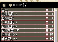 113136g299wq3embmcfqk2.png